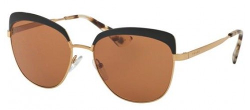 PRADA CINÉMA EVOLUTION SPR 51TS